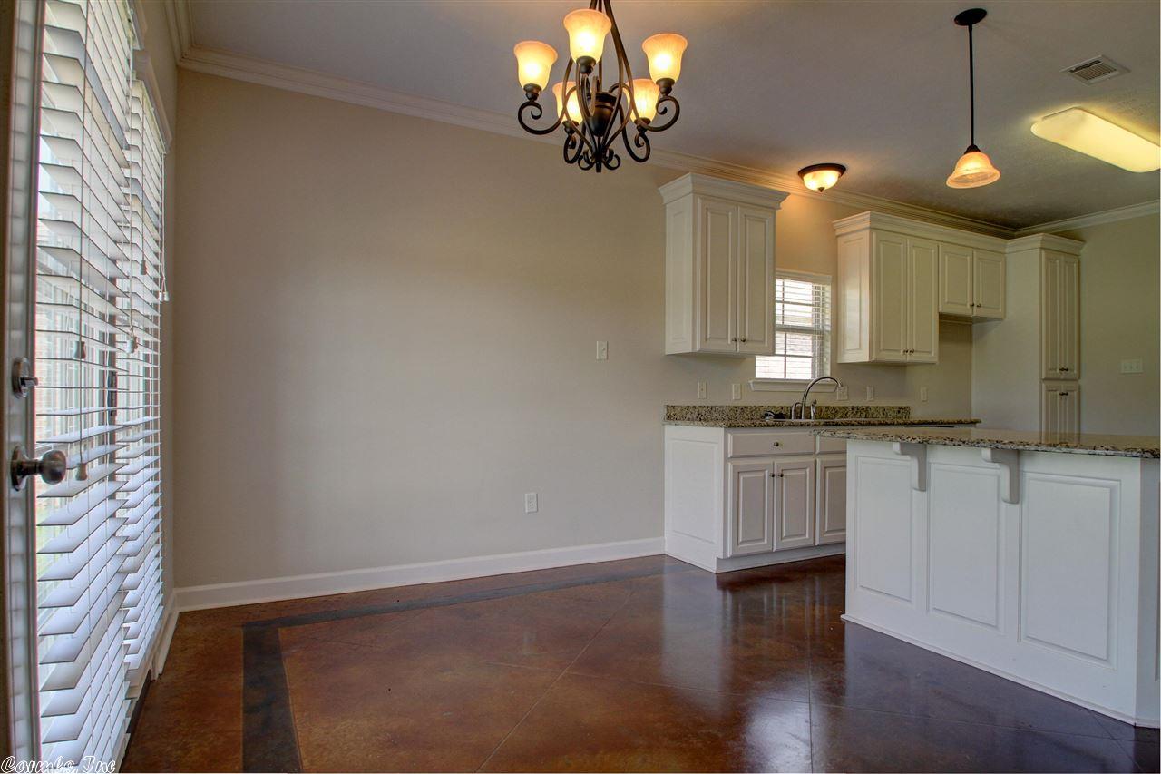 125 Four Winds, Conway, AR 72034 photo 10