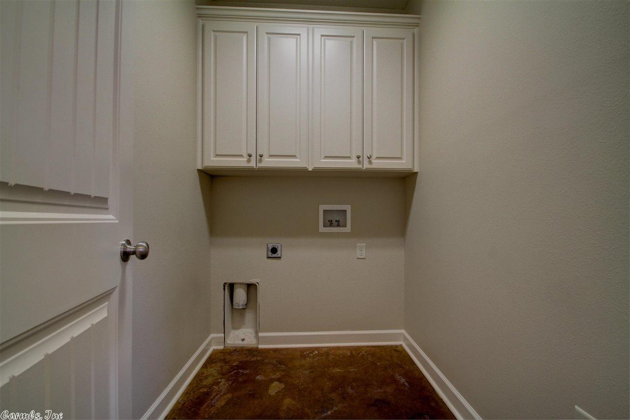 125 Four Winds, Conway, AR 72034 photo 20