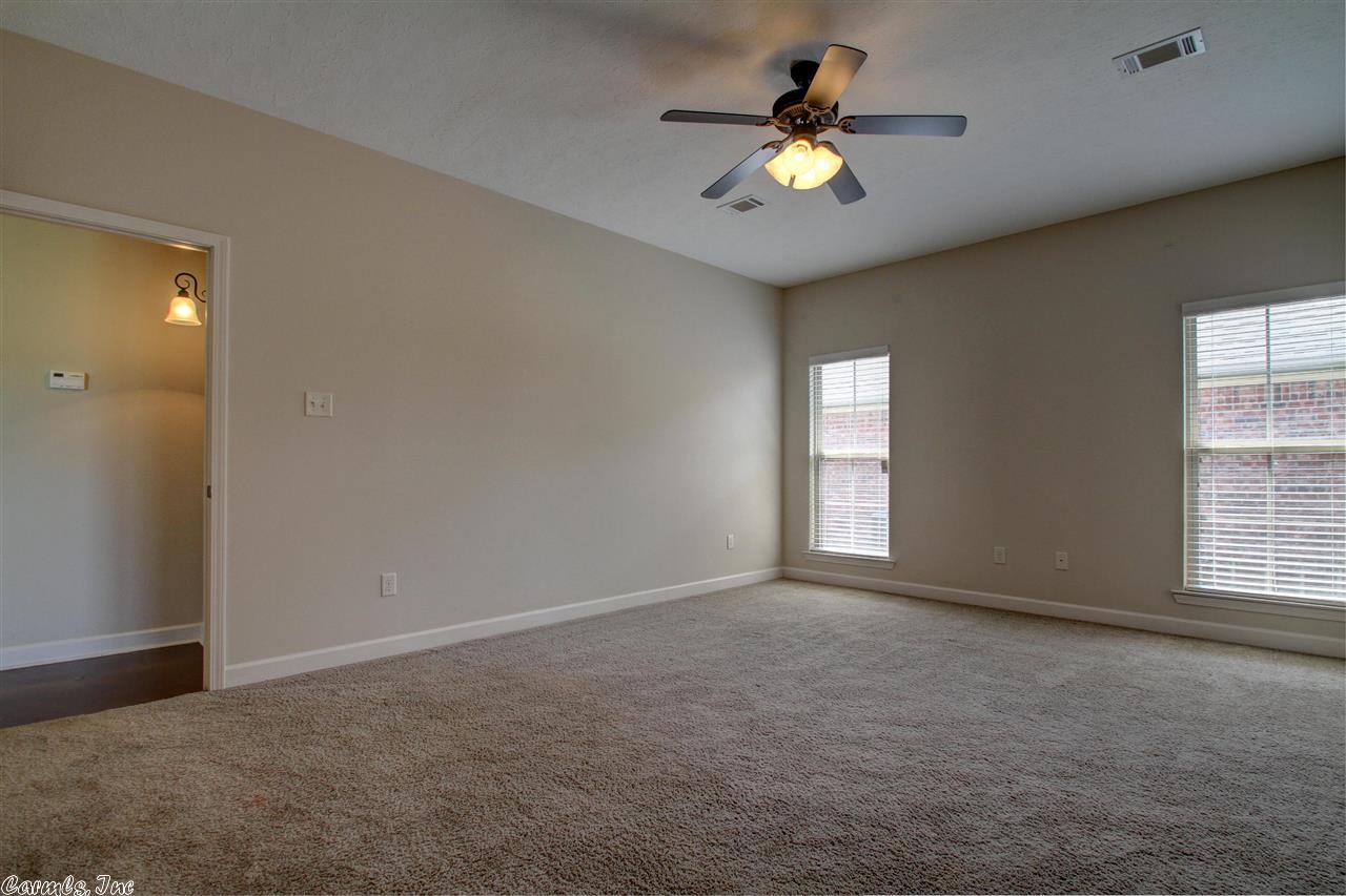 125 Four Winds, Conway, AR 72034 photo 30