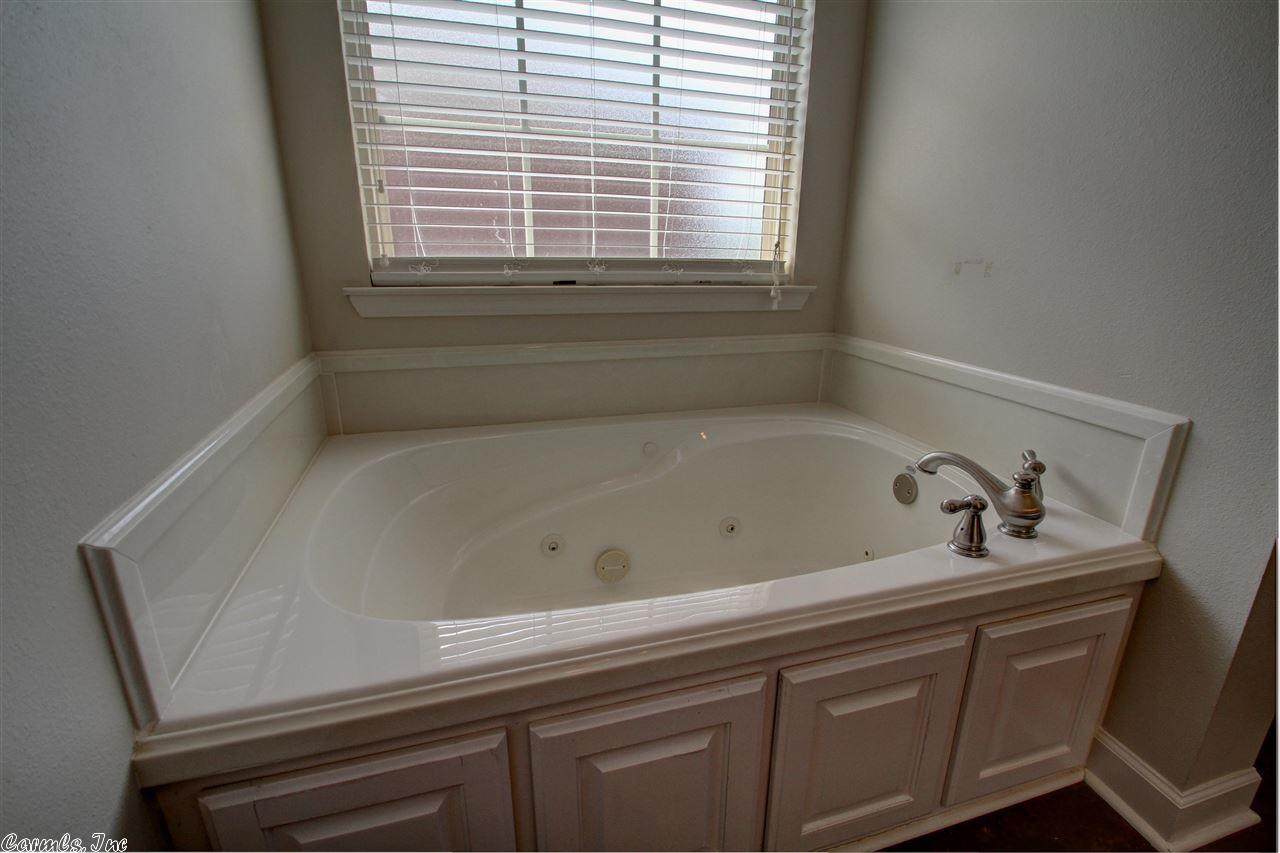 125 Four Winds, Conway, AR 72034 photo 38