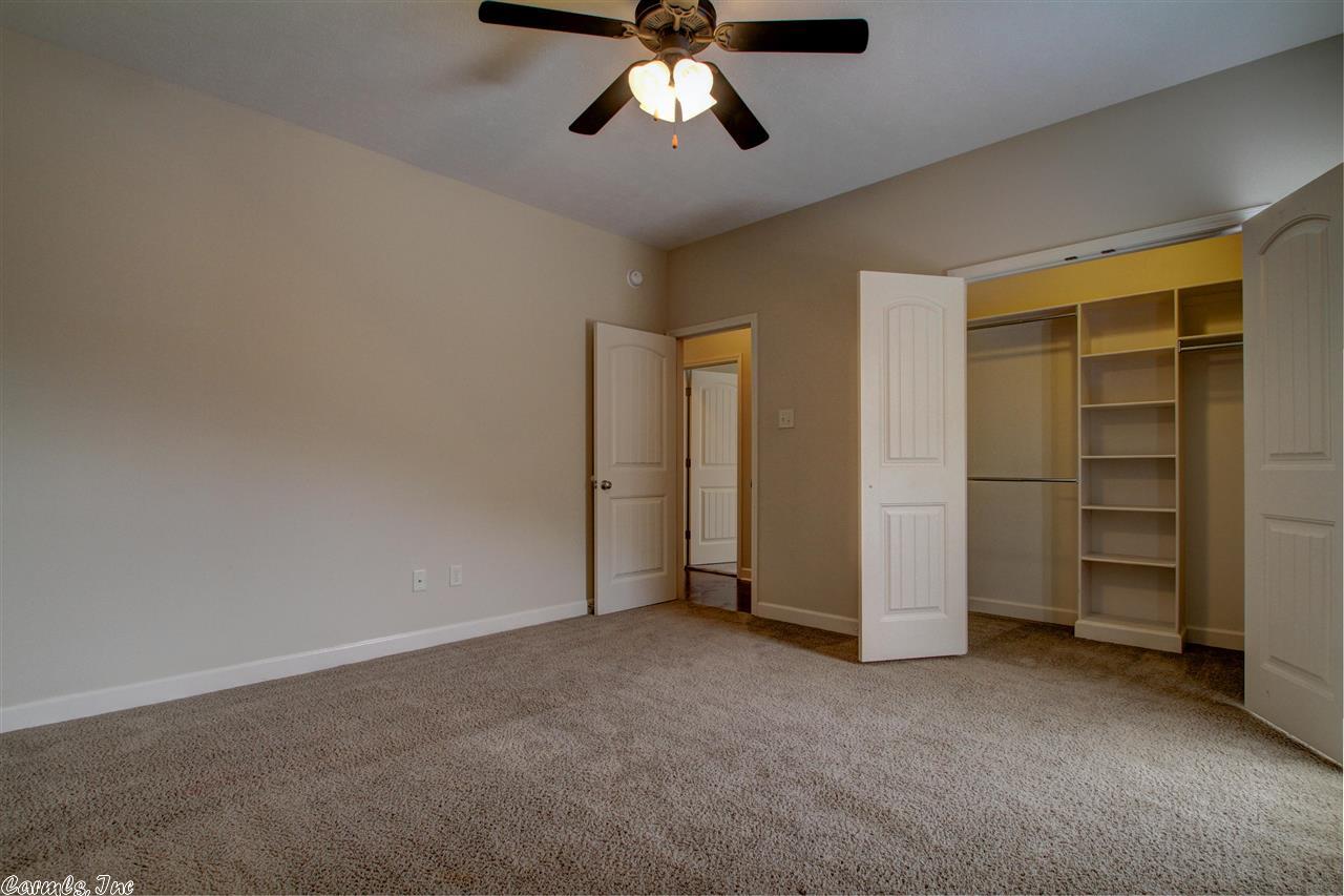 125 Four Winds, Conway, AR 72034 photo 23