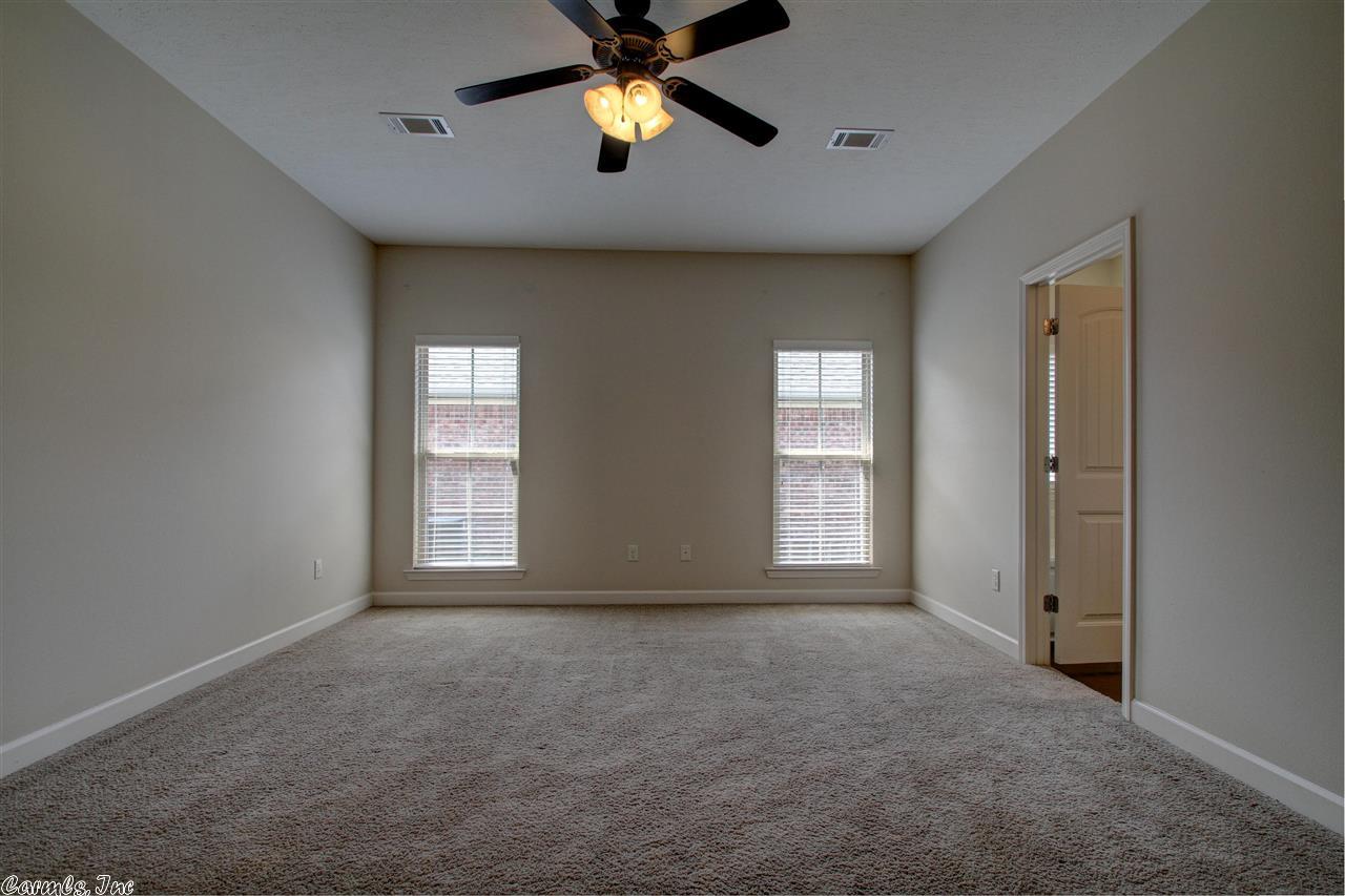 125 Four Winds, Conway, AR 72034 photo 33