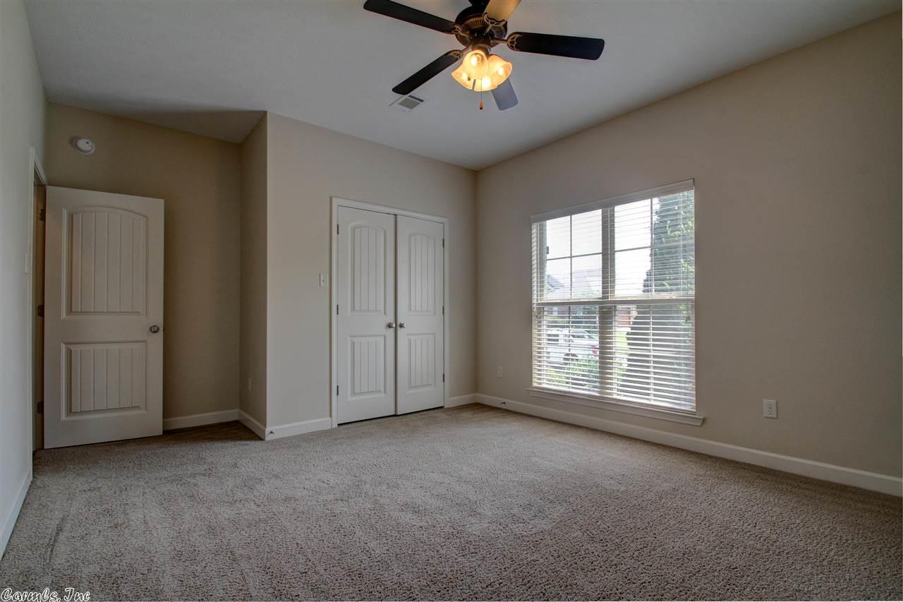 125 Four Winds, Conway, AR 72034 photo 26