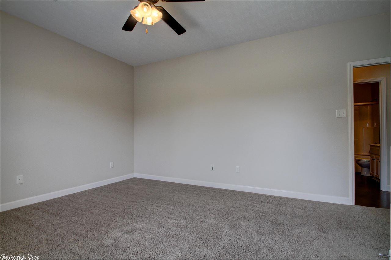 125 Four Winds, Conway, AR 72034 photo 28