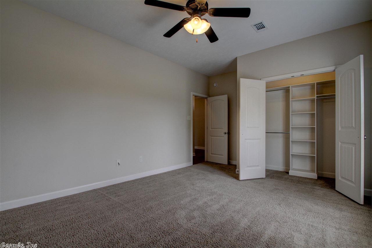 125 Four Winds, Conway, AR 72034 photo 27