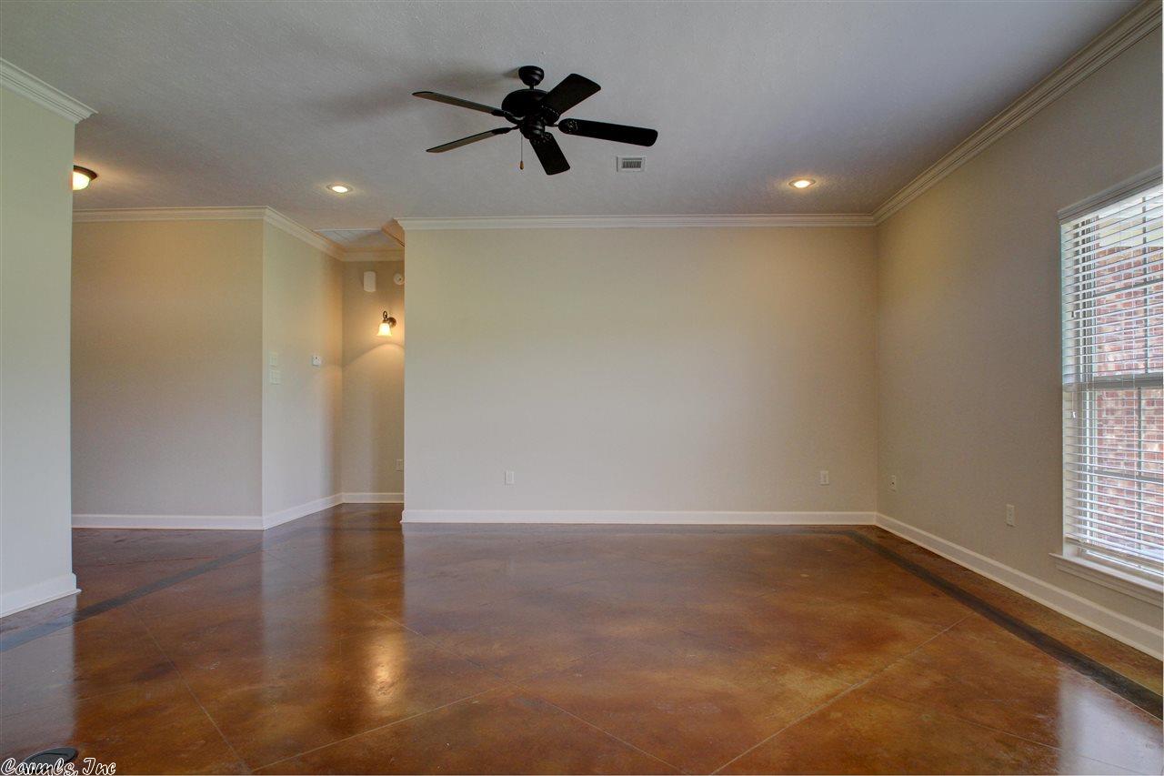125 Four Winds, Conway, AR 72034 photo 7