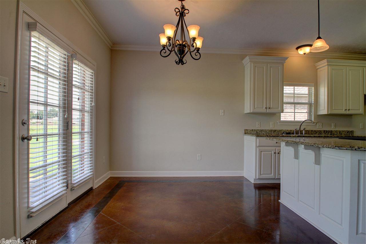 125 Four Winds, Conway, AR 72034 photo 9
