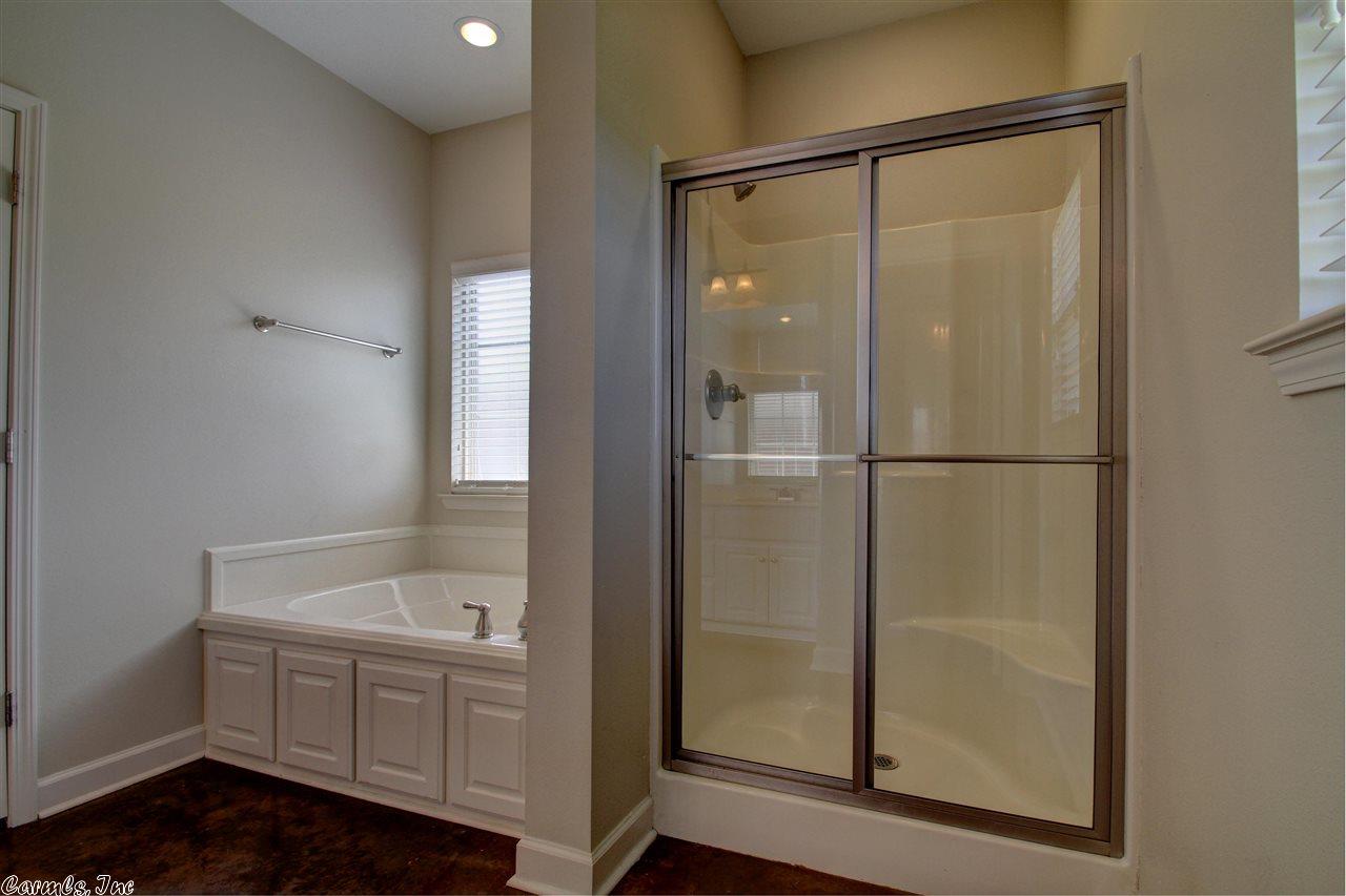 125 Four Winds, Conway, AR 72034 photo 37