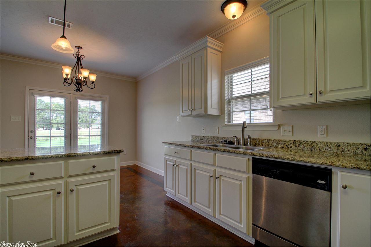 125 Four Winds, Conway, AR 72034 photo 17