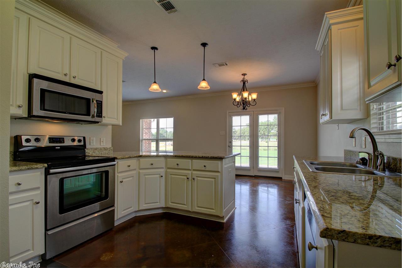 125 Four Winds, Conway, AR 72034 photo 16