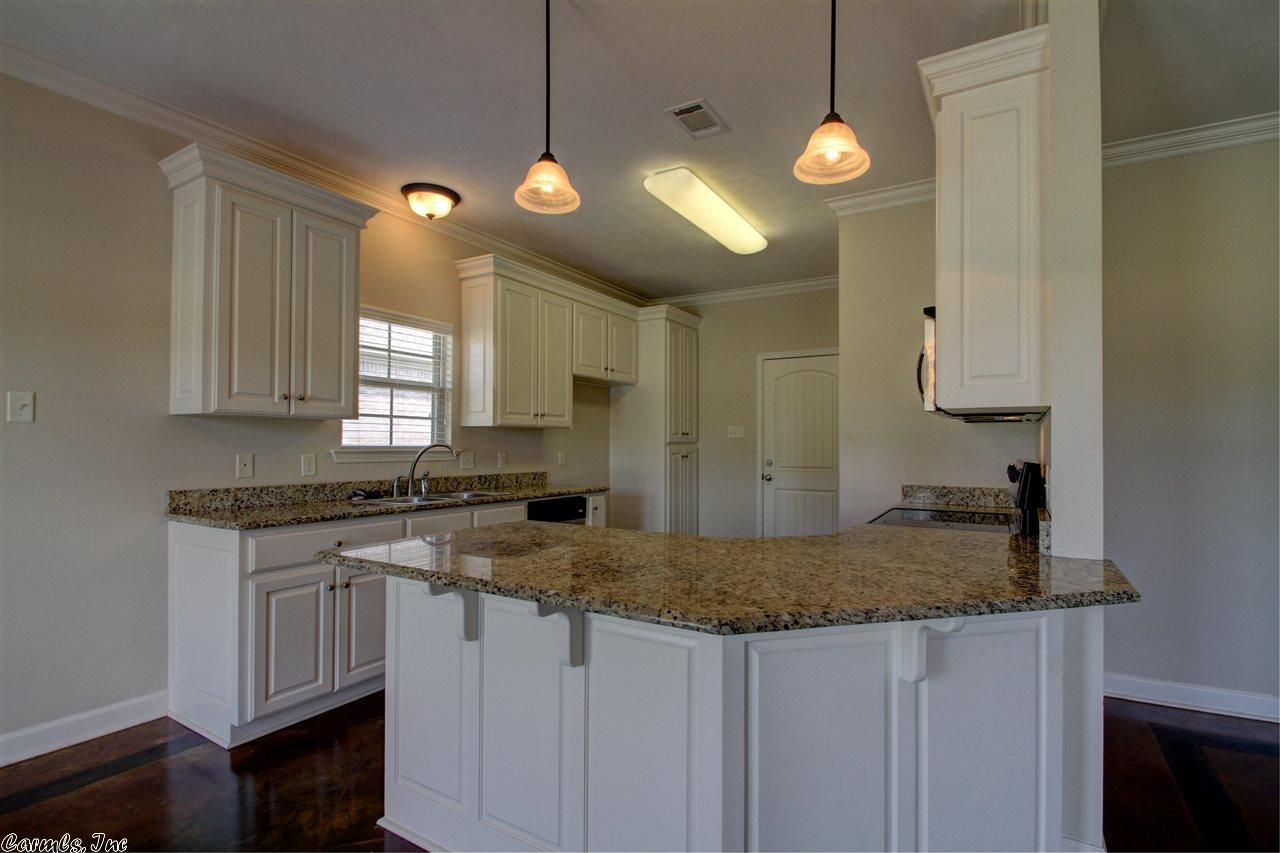 125 Four Winds, Conway, AR 72034 photo 15