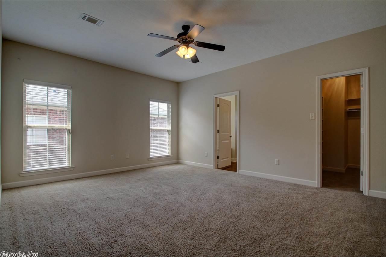 125 Four Winds, Conway, AR 72034 photo 29