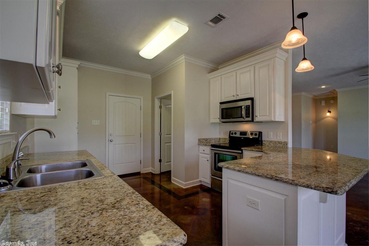 125 Four Winds, Conway, AR 72034 photo 14