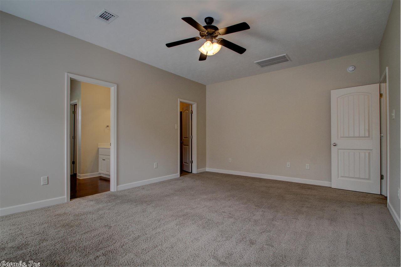 125 Four Winds, Conway, AR 72034 photo 32