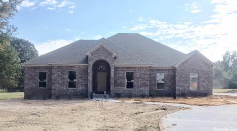 127 Abby Cir, Ward, AR 72176 photo 1