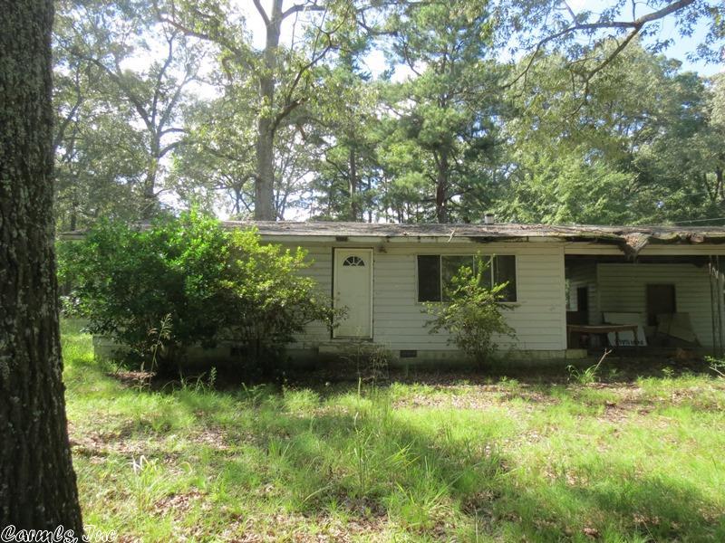 7410 S Hwy 79, Pine Bluff, AR 71603 photo 2