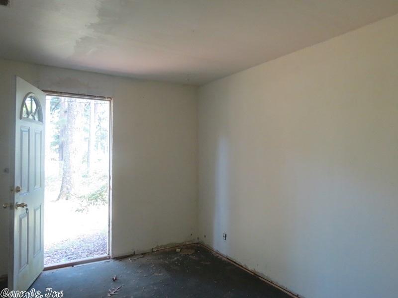 7410 S Hwy 79, Pine Bluff, AR 71603 photo 7