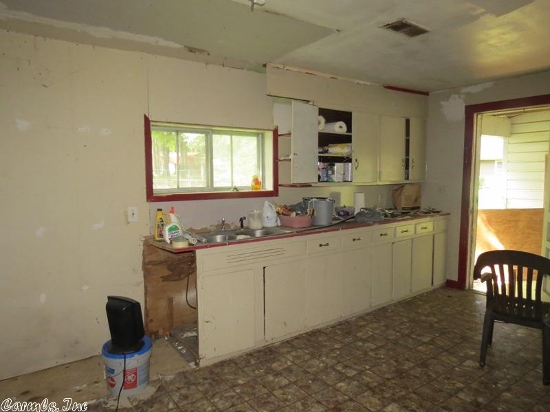 7410 S Hwy 79, Pine Bluff, AR 71603 photo 8