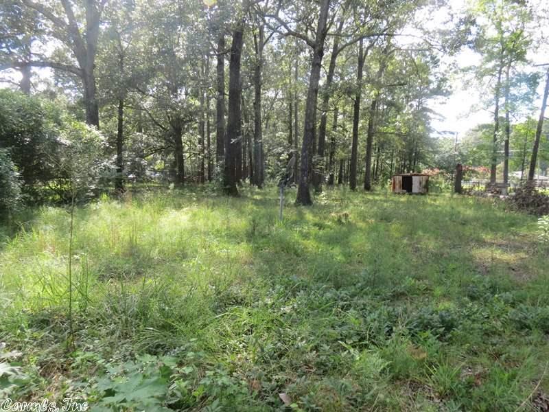 7410 S Hwy 79, Pine Bluff, AR 71603 photo 5