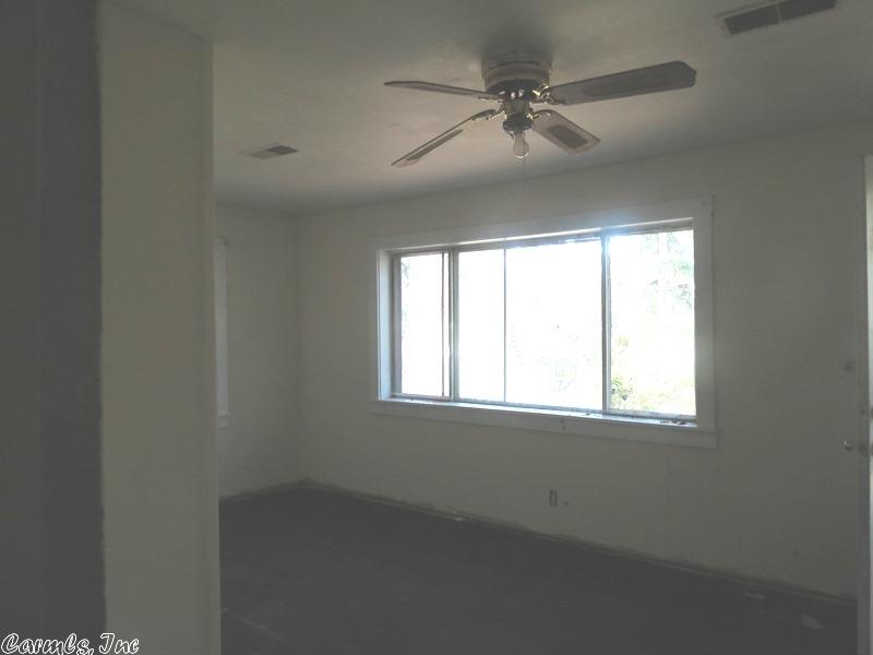 7410 S Hwy 79, Pine Bluff, AR 71603 photo 6