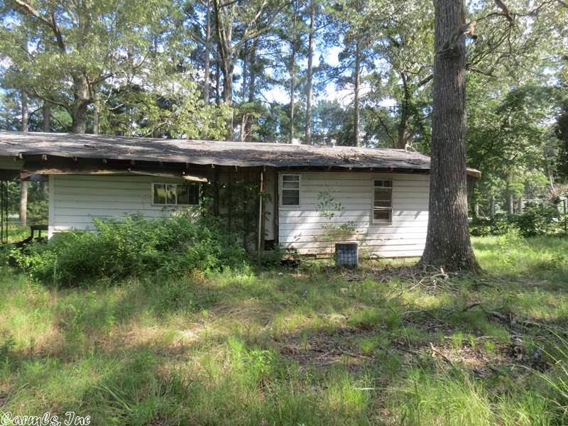 7410 S Hwy 79, Pine Bluff, AR 71603 photo 3