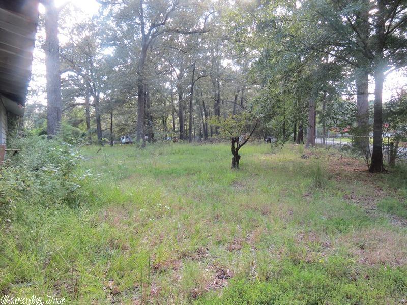 7410 S Hwy 79, Pine Bluff, AR 71603 photo 4