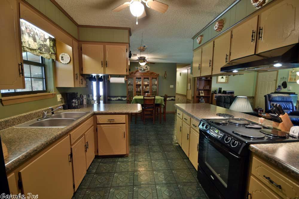 8 Palmer Dr, Conway, AR 72032 photo 8