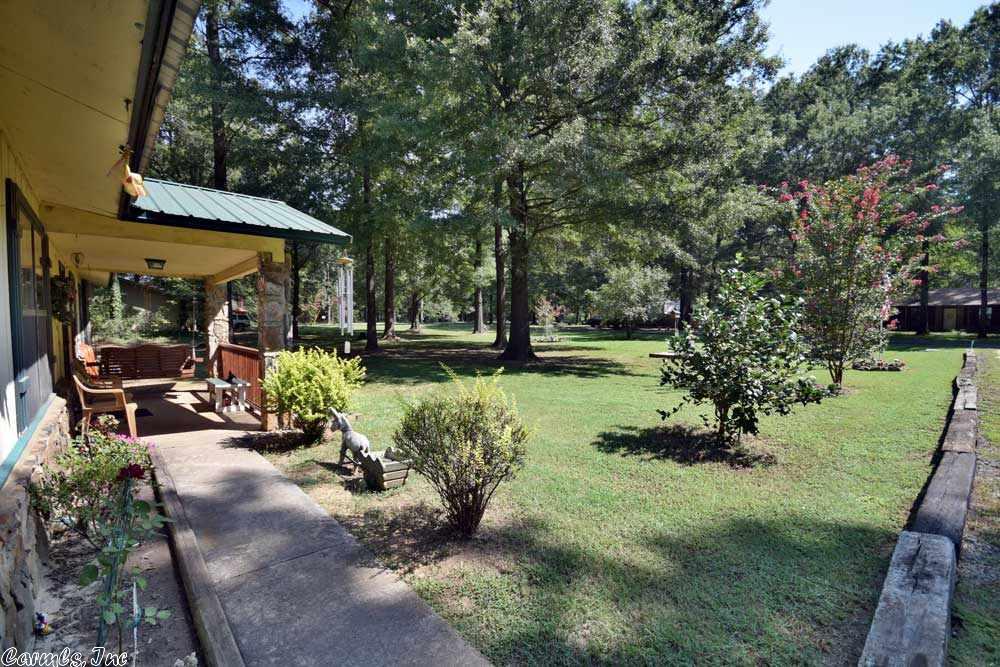 8 Palmer Dr, Conway, AR 72032 photo 17