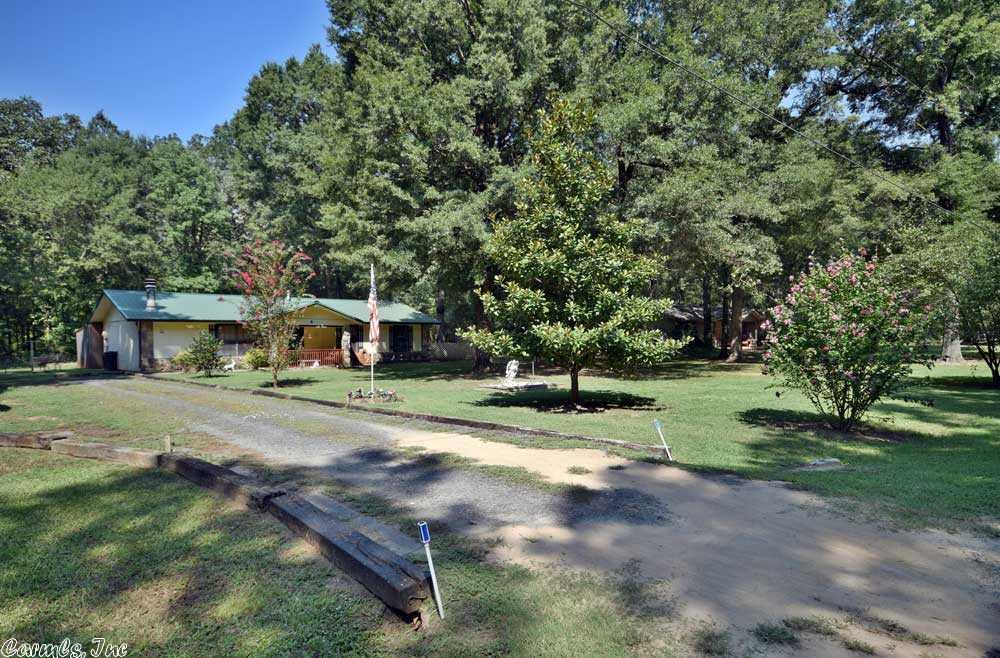 8 Palmer Dr, Conway, AR 72032 photo 18