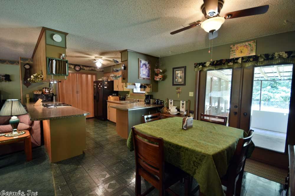 8 Palmer Dr, Conway, AR 72032 photo 6