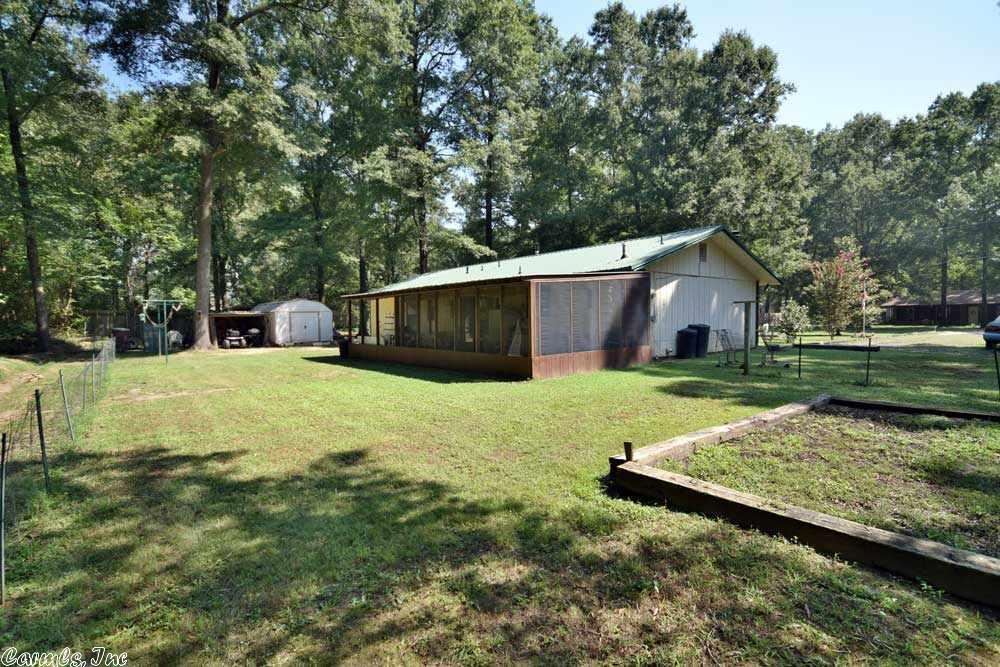 8 Palmer Dr, Conway, AR 72032 photo 15