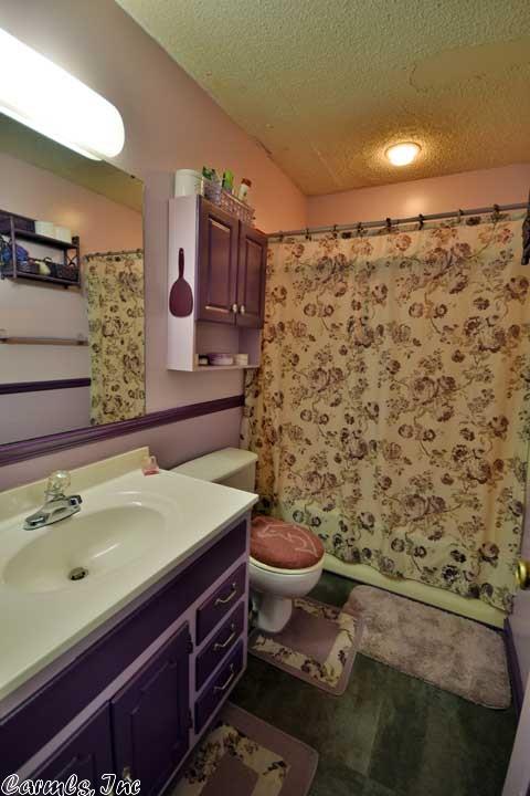 8 Palmer Dr, Conway, AR 72032 photo 10