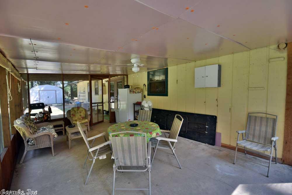 8 Palmer Dr, Conway, AR 72032 photo 14