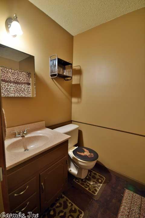 8 Palmer Dr, Conway, AR 72032 photo 12