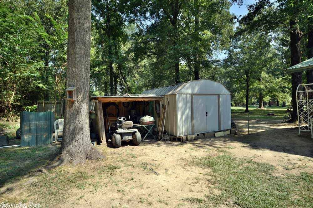 8 Palmer Dr, Conway, AR 72032 photo 16