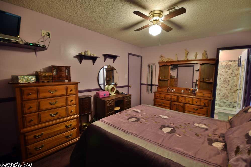 8 Palmer Dr, Conway, AR 72032 photo 9