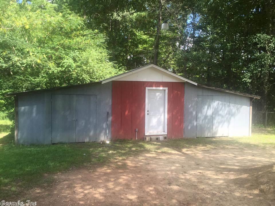 3706 S Highway 229, Haskell, AR 72015 photo 21