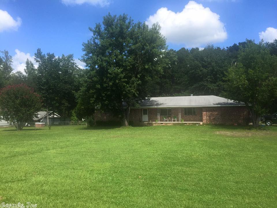 3706 S Highway 229, Haskell, AR 72015 photo 3