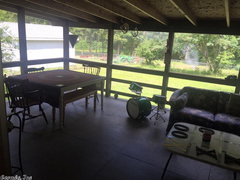 3706 S Highway 229, Haskell, AR 72015 photo 11