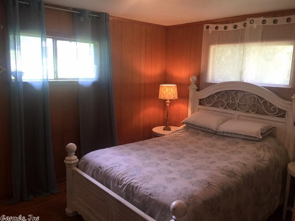 3706 S Highway 229, Haskell, AR 72015 photo 14