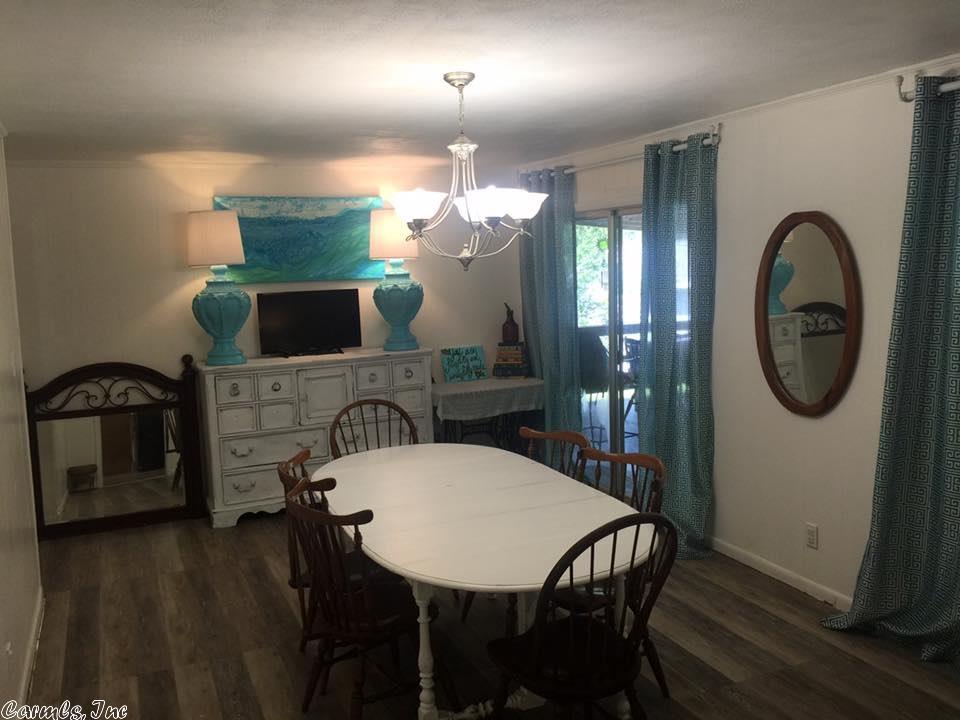 3706 S Highway 229, Haskell, AR 72015 photo 8