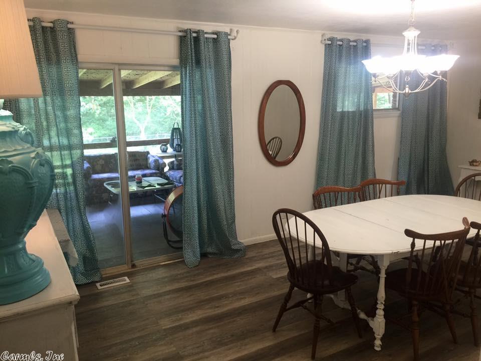3706 S Highway 229, Haskell, AR 72015 photo 7