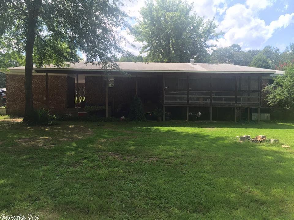 3706 S Highway 229, Haskell, AR 72015 photo 20