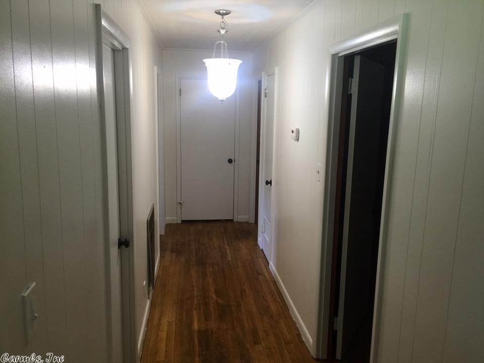 3706 S Highway 229, Haskell, AR 72015 photo 18