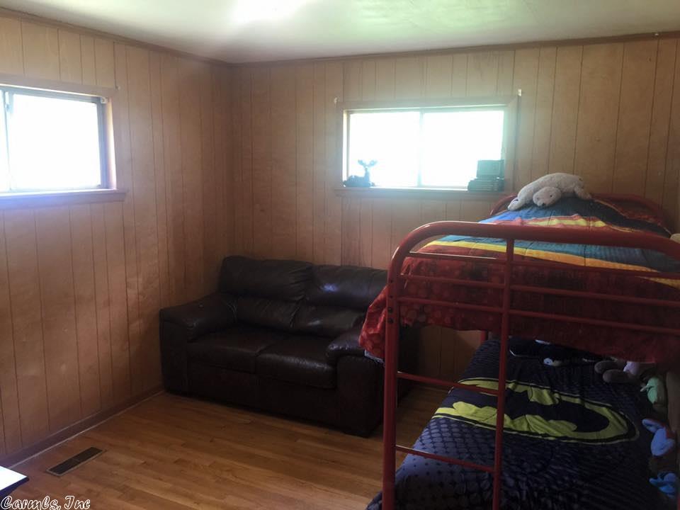 3706 S Highway 229, Haskell, AR 72015 photo 15
