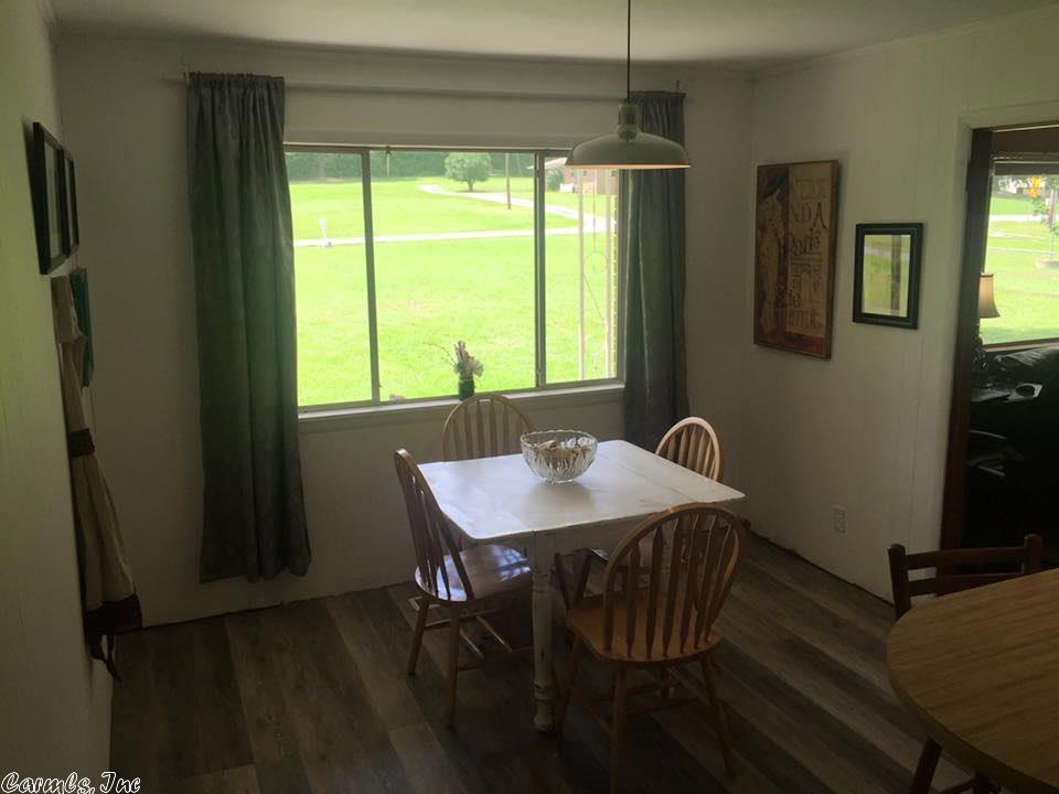 3706 S Highway 229, Haskell, AR 72015 photo 6