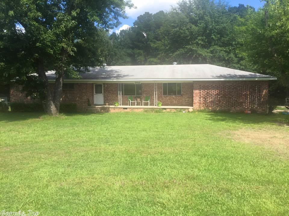 3706 S Highway 229, Haskell, AR 72015 photo 2