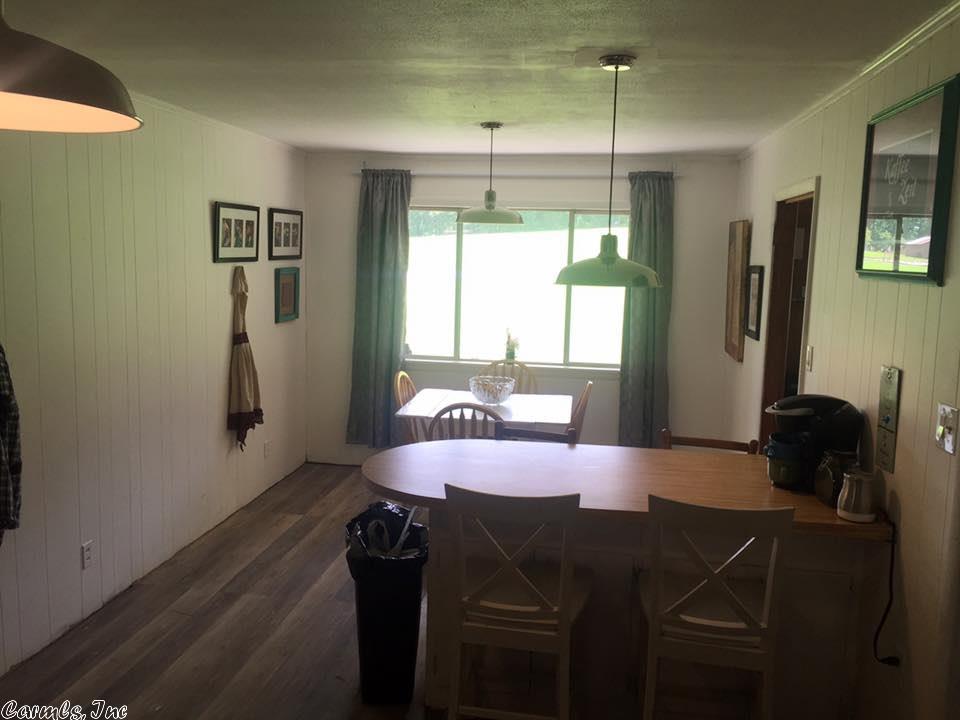 3706 S Highway 229, Haskell, AR 72015 photo 5