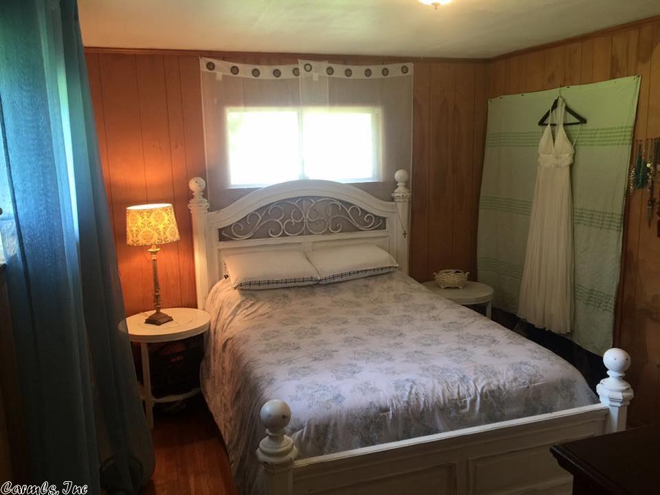 3706 S Highway 229, Haskell, AR 72015 photo 13