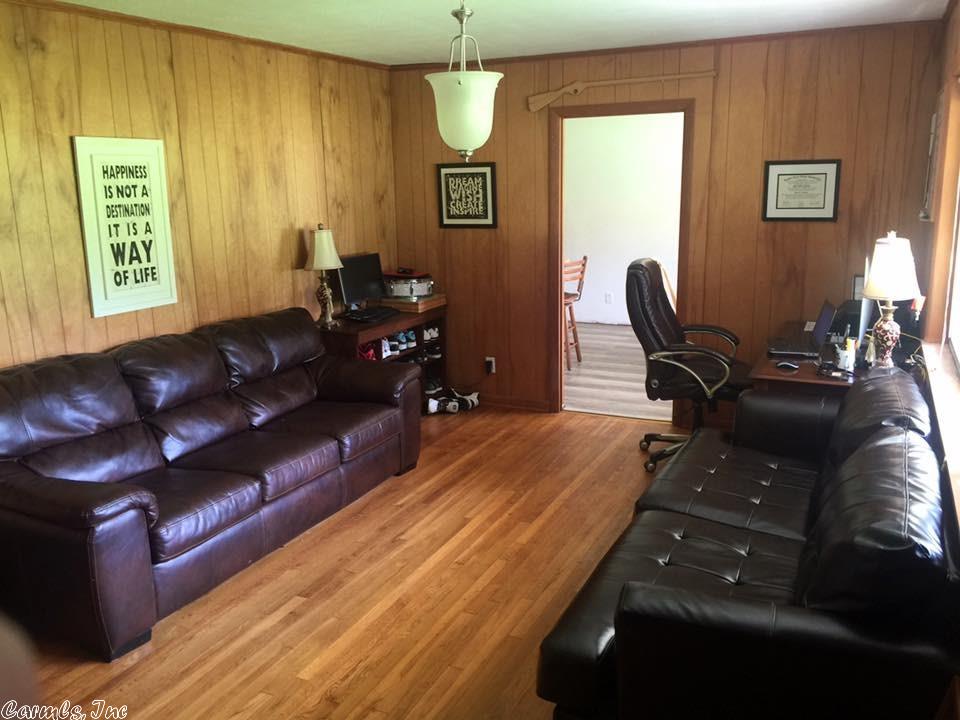 3706 S Highway 229, Haskell, AR 72015 photo 10